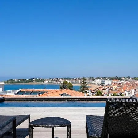 Sleeps 12 Pool Wifi * Сибур