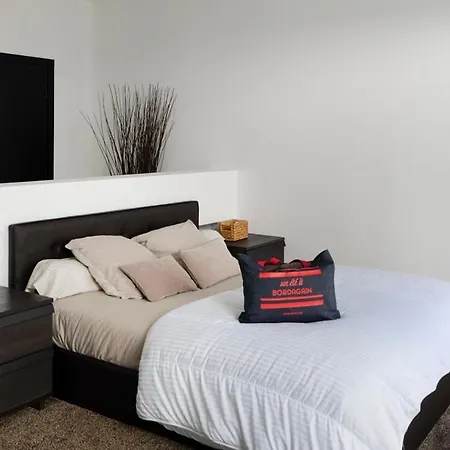Sleeps 12 Pool Wifi Сибур