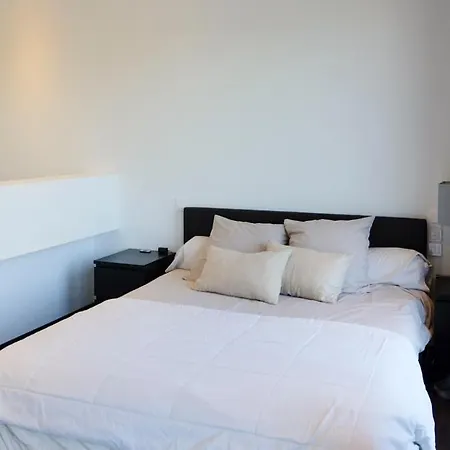 Sleeps 12 Pool Wifi Вилла *